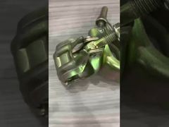 муфта для строительных лесов