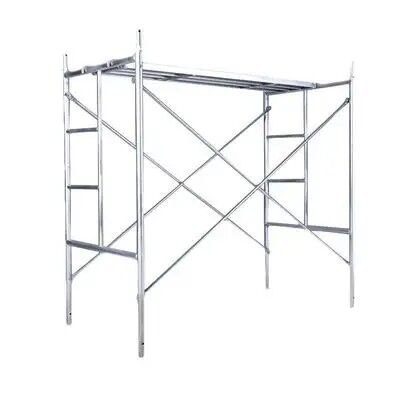Frame system